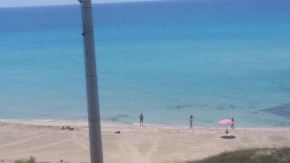 Casa Lella Torretta Mare Marina di Lizzano